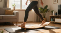 11 Best Balance Training Equipment in 2026