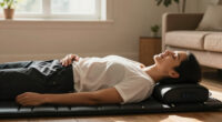 11 Best Infrared PEMF Therapy Mats in 2026