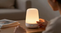 11 Best Smart Aromatherapy Diffusers for 2026