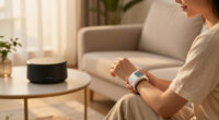 12 Best Infrared At-Home Wellness Devices in 2026