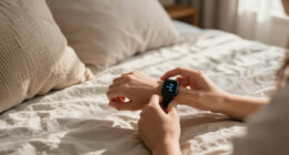 12 Best Wearable Sleep Trackers for Better Rest in 2026