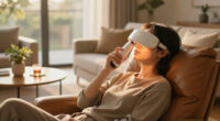 13 Best LED Light Therapy Devices in 2026