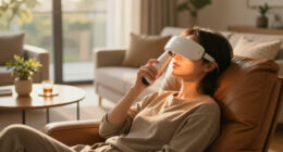 13 Best LED Light Therapy Devices in 2026