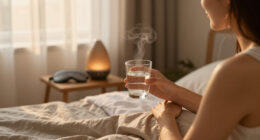 13 Best Magnesium Supplements for Sleep in 2026