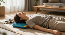 14 Best Acupressure Mat For Relaxation In 2026