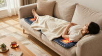 14 Best At-Home Infrared Therapy Mats in 2026