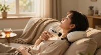 14 Best At-Home Wellness Massage Devices in 2026