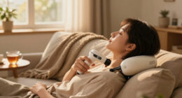 14 Best At-Home Wellness Massage Devices in 2026