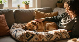 14 Best Dog Beds in 2026