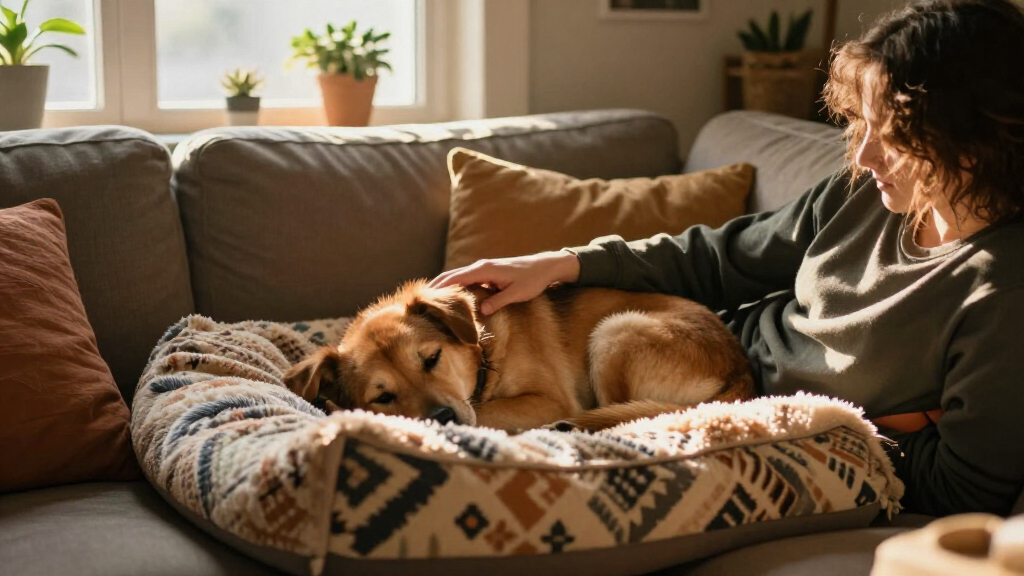 14 Best Dog Beds in 2026