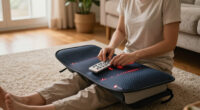 14 Best Infrared At-Home Therapy Mats in 2026