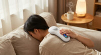14 Best Infrared Therapy Devices for Relaxation in 2026