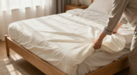 14 Best Organic Mattress Protectors in 2026