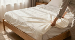 14 Best Organic Mattress Protectors in 2026