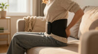 14 Best Portable Lumbar Support Cushions for 2026