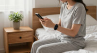 14 Best Smart Sleep Trackers in 2026