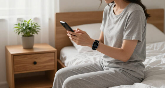 14 Best Smart Sleep Trackers in 2026