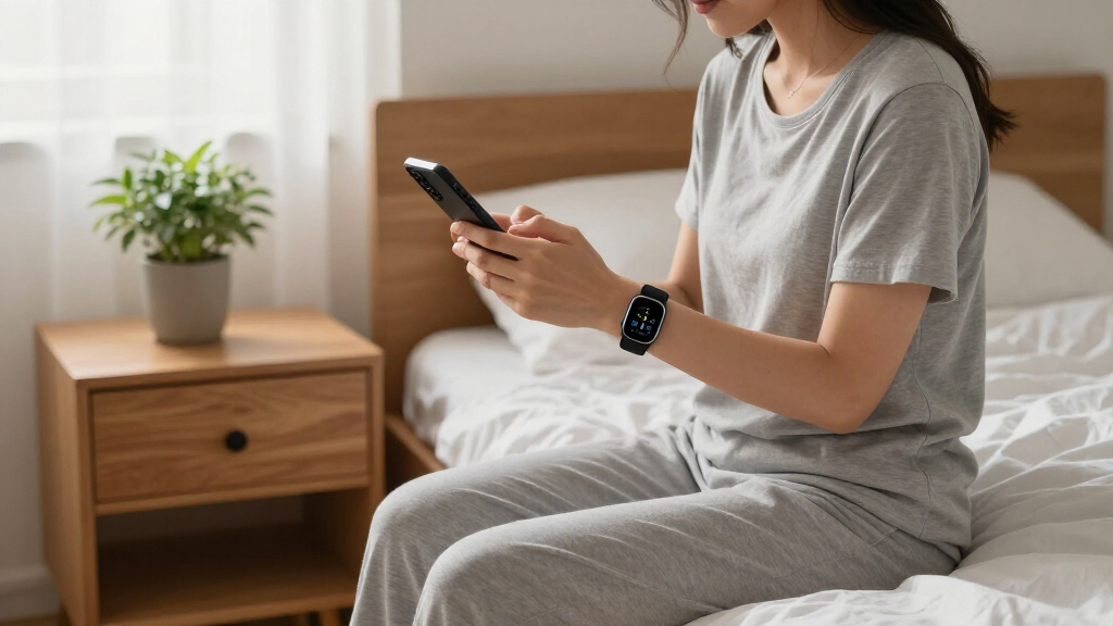 14 Best Smart Sleep Trackers in 2026