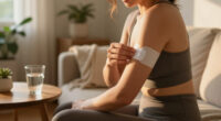 14 Best Wellness Patches in 2026