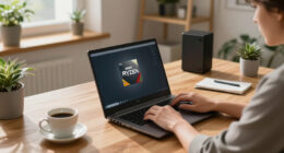 15 Best AMD Ryzen Processors in 2026