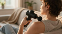 15 Best Handheld Massage Guns in 2026
