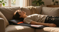 15 Best Infrared Therapy Mats for 2026