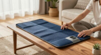 15 Best Infrared Therapy Mats in 2026