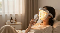 15 Best LED Light Therapy Devices in 2026