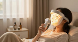 15 Best LED Light Therapy Devices in 2026