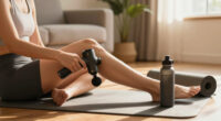 15 Best Massage Guns for Muscle Recovery in 2026