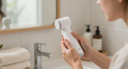 15 Best Personal Ultrasonic Facial Cleansers for 2026