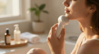 15 Best Personal Ultrasonic Facial Cleansers in 2026