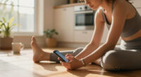 15 Best Smart Rings for Health and Sleep Tracking in 2026