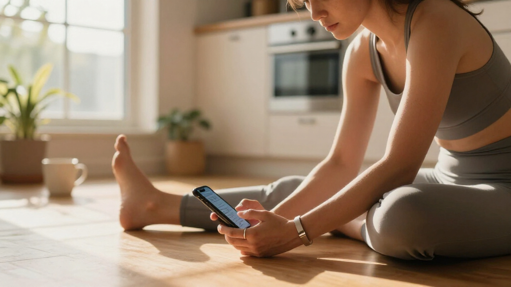 15 Best Smart Rings for Health and Sleep Tracking in 2026
