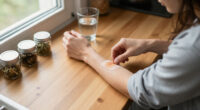 15 Best Supplement Patches in 2026