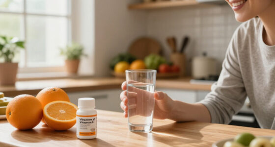 15 Best Vitamin C Supplements in 2026