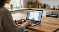 1Password Backlash Over DHH Donation