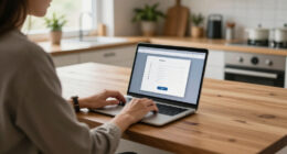 1Password Backlash Over DHH Donation
