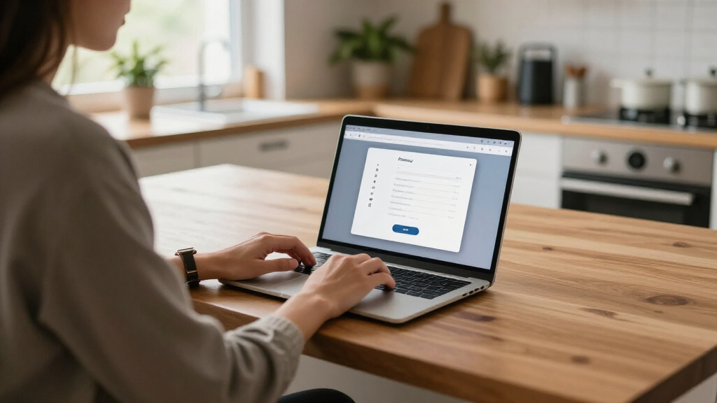 1Password Backlash Over DHH Donation