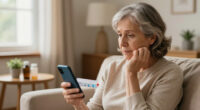 3 Drugs Older People May Be Overusing