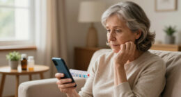 3 Drugs Older People May Be Overusing