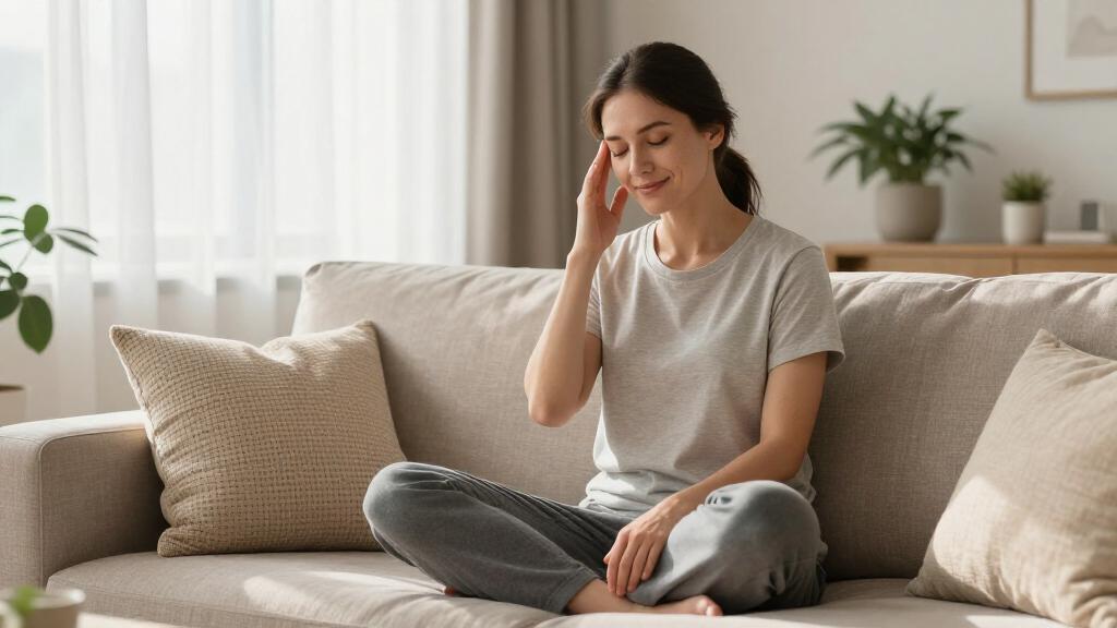 3 Ways Your Brain Adapts After Emotional Abuse