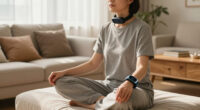 5 Best Guided Meditation Smart Devices in 2026