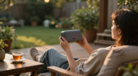 5 Best Portable TVs with Bluetooth Speakers in 2026