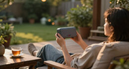 5 Best Portable TVs with Bluetooth Speakers in 2026