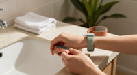 6 Best Non-Toxic Smartwatch Bands for 2026