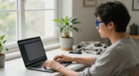 6 Best Portable Blue Light Glasses in 2026