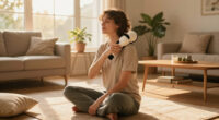 7 Best At-Home Wellness Devices in 2026