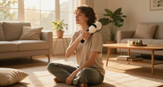 7 Best At-Home Wellness Devices in 2026