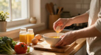 7 Best Egg Quality Supplements in 2026